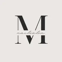 Nailsalon MeMe YUMIのプロフィール画像