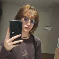 片岸 信征のプロフィール画像