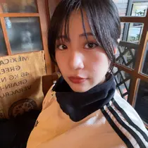 韓国ヘア /男女❄️ 細江 美紅のプロフィール画像