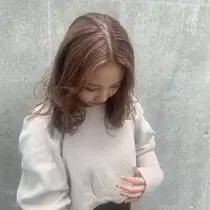 小出 楓子のプロフィール画像