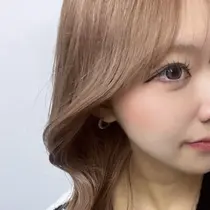 🦋顔周りカット/レ イヤー/ユリ🦋のプロフィール画像