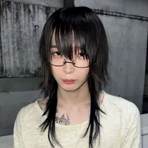 デザインカラー / ナダショウタロウのプロフィール画像