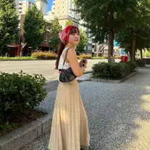 今泉/KAI🦓艶髪 ボブ/ミニボブのプロフィール画像