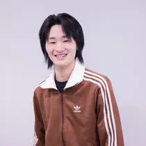 メンズ縮毛矯正 職人💎Reoのプロフィール画像