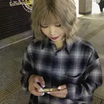 i'm仙台 sakinaのプロフィール画像