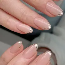 NANA 168 大家店のプロフィール画像