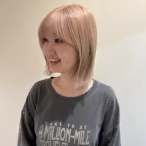 やまき さきねのプロフィール画像