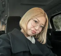 tre.店 Rinのプロフィール画像