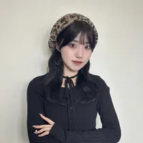 トレンド韓国暖色 ♡momo♡のプロフィール画像