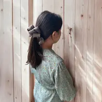 Nail R 🌸Noriのプロフィール画像