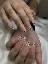 JENNY ANA.CHUOのプロフィール画像