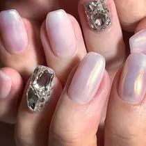 CHILO 五十嵐のプロフィール画像