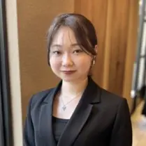 くびれミディアム/似 合わせ/鎌倉/edAのプロフィール画像