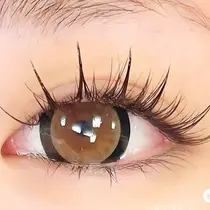 kico.coサロン マサコのプロフィール画像