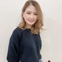 MARUCHU💋 SAYAKAのプロフィール画像