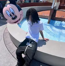 島田 光✨️のプロフィール画像