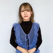BAY SALON _ MIYUUのプロフィール画像