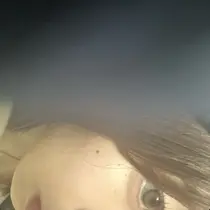 水木 里咲のプロフィール画像