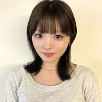 NORA南青山/ kanohaのプロフィール画像