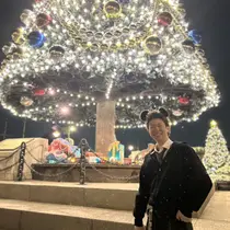 ハイトーン/カラー /縮毛矯正/松田健佑のプロフィール画像