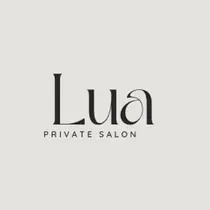 salon Lua🌛のプロフィール画像