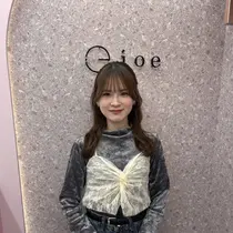 tomoka/ioe 茶屋町/モデル募集中のプロフィール画像