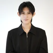 ❣️韓国/髪質改善 🫧yamato👑のプロフィール画像