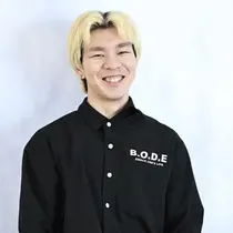 野村 拓海のプロフィール画像