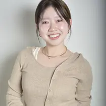 🦭髪質改善/メンズ /佐藤あいら🧳👔のプロフィール画像