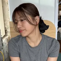 パーマ/ボブ/ ヘルシーカラー/風花のプロフィール画像