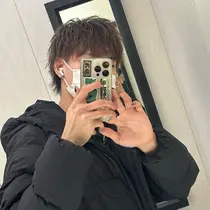 🌟艶髪ブリーチ髪質 改善🌟shunmaのプロフィール画像