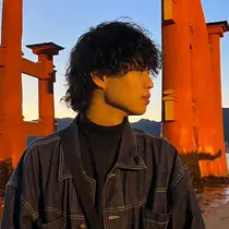 井上 陽のプロフィール画像