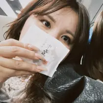 Bianca栄店 みさとのプロフィール画像