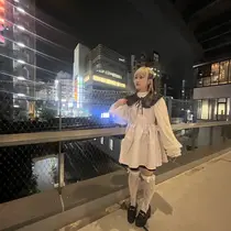 ベージュ×デザイン 🪽🫧HIKARIのプロフィール画像