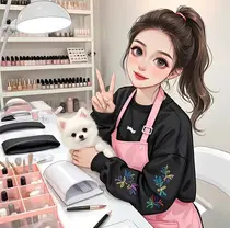 柚子 Nikoのプロフィール画像