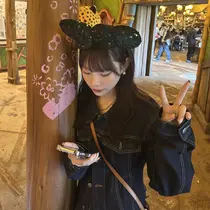 🐊ヨシザワ アヤ🐊のプロフィール画像