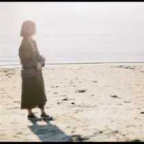 小島 茉沙樹のプロフィール画像