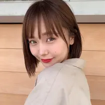 池袋駅 ヘアセット 美容室 美容院 お得に予約するなら ミニモ