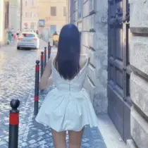 🩵表参道/原宿 🪽Ito🩵のプロフィール画像