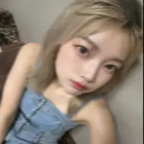 Bianca 亀戸店 IGUCHI🍒のプロフィール画像