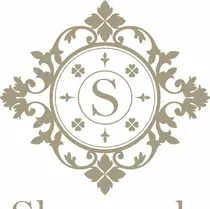 光美容シャムロック バスト、シミ専門店のプロフィール画像