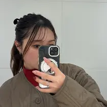 loa￤信谷夢叶￤ マツエク￤まつパ🎀のプロフィール画像