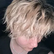 ⚡️メンズ特化⚡️ 入間のプロフィール画像