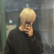 サラサラ美髪へ✨ RIKUTOのプロフィール画像