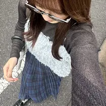 kioku 🌱ﾜﾀﾅﾍﾞのプロフィール画像