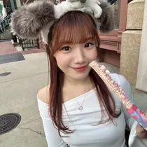韓国ヘア🎀 Mikuのプロフィール画像