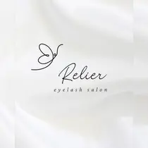 Relier -ﾙﾘｴ-のプロフィール画像