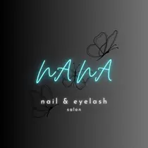 NANA RISAのプロフィール画像