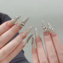 EMY 168 池袋のプロフィール画像