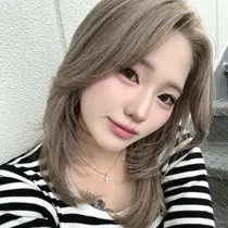 EIGHT ／SHU🩶のプロフィール画像